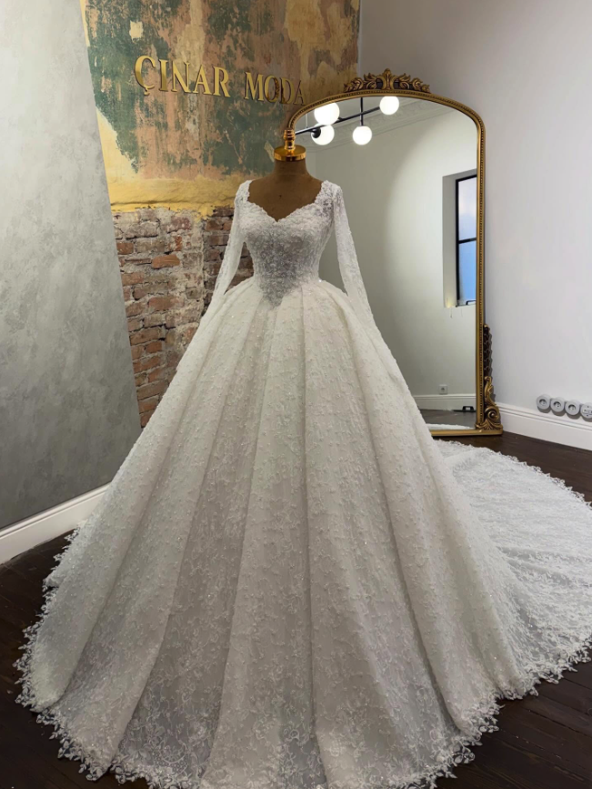 ÇINAR MODA Atelier Mannheim